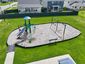 casa en Wexford por Landmark 24 Homes