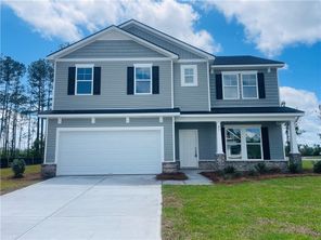 93 Brook Drive (93 Brook Drive)