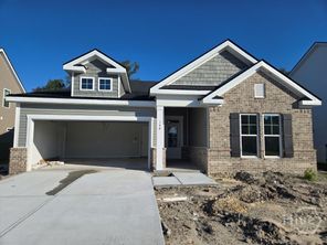 140 Como Drive (Spring Valley II)