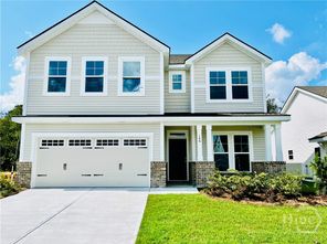 148 Como Drive (Richmond)