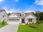 casa en The Cove at Forest Lakes por Landmark 24 Homes