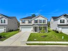 Oakwood - Bloomingdale, GA