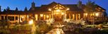 Landmark Traditions Distinguished Luxury Homes - Golden, CO