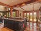 casa en Landmark Traditions Distinguished Luxury Homes por Landmark Traditions Distinguished Luxury Homes