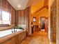 casa en Landmark Traditions Distinguished Luxury Homes por Landmark Traditions Distinguished Luxury Homes