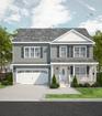 Home in Hampton/Newport News Lots by Landmark Building Group