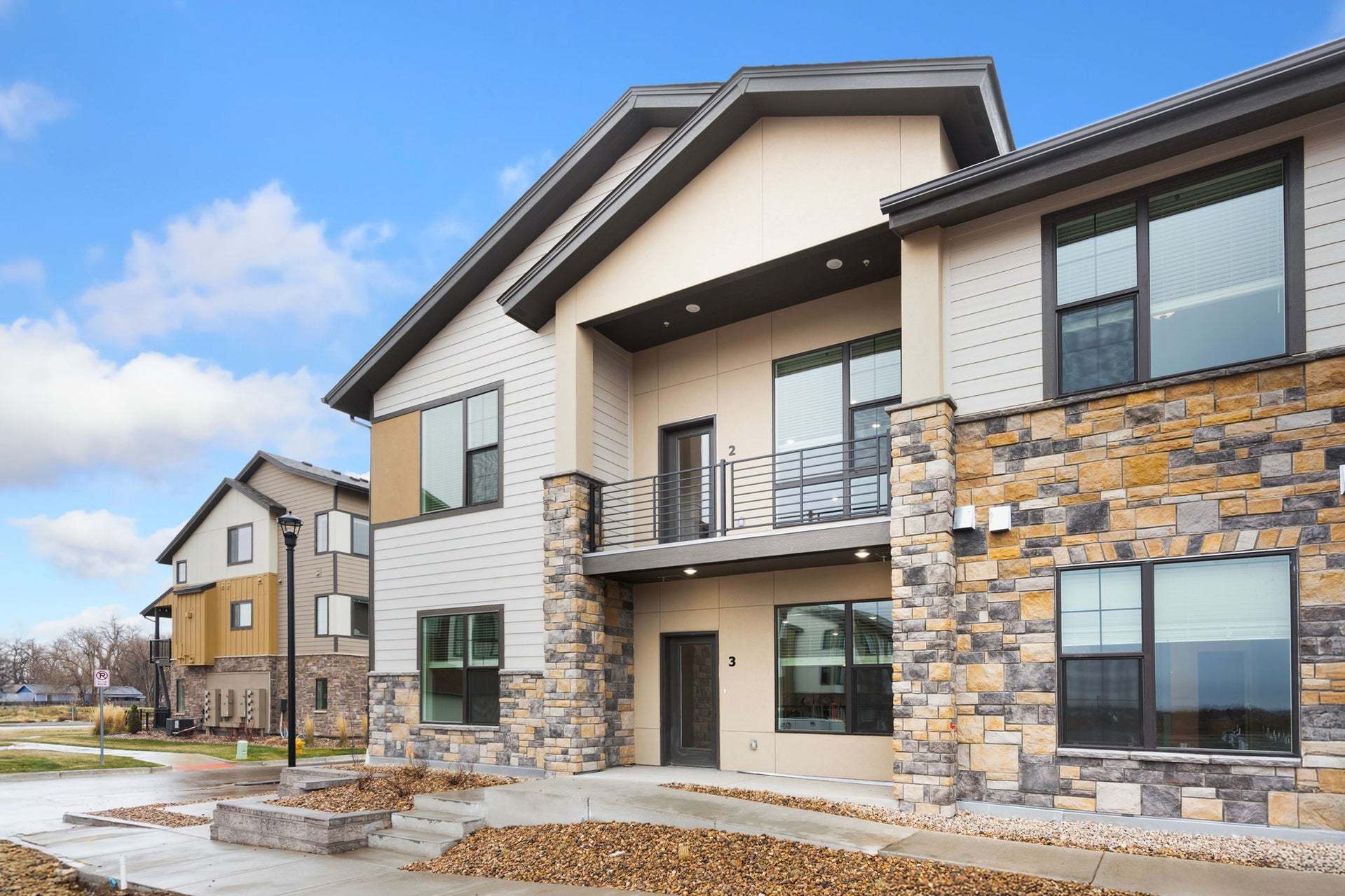 827 Schlagel Street 1. Fort Collins, CO 80524