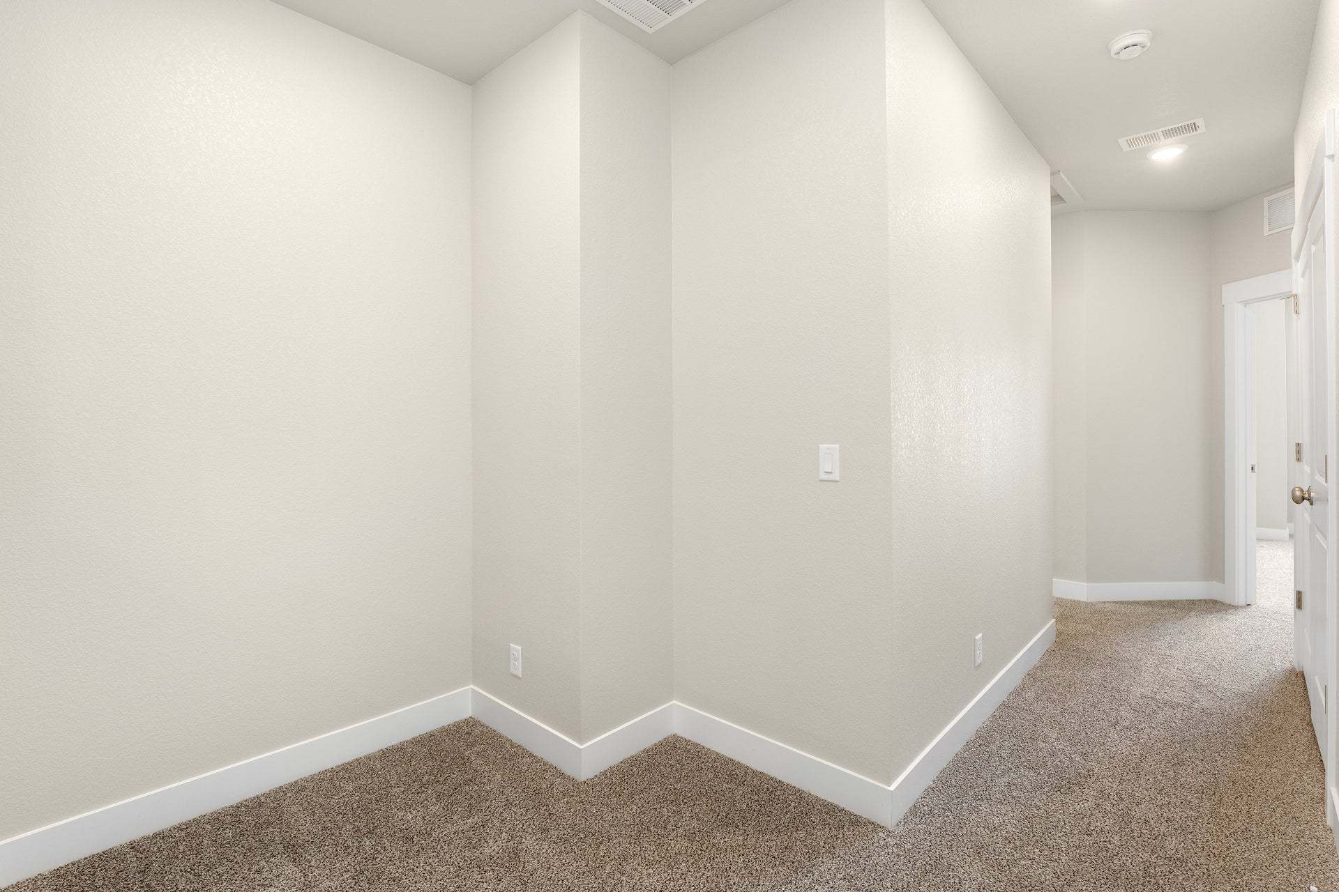 Flex Space