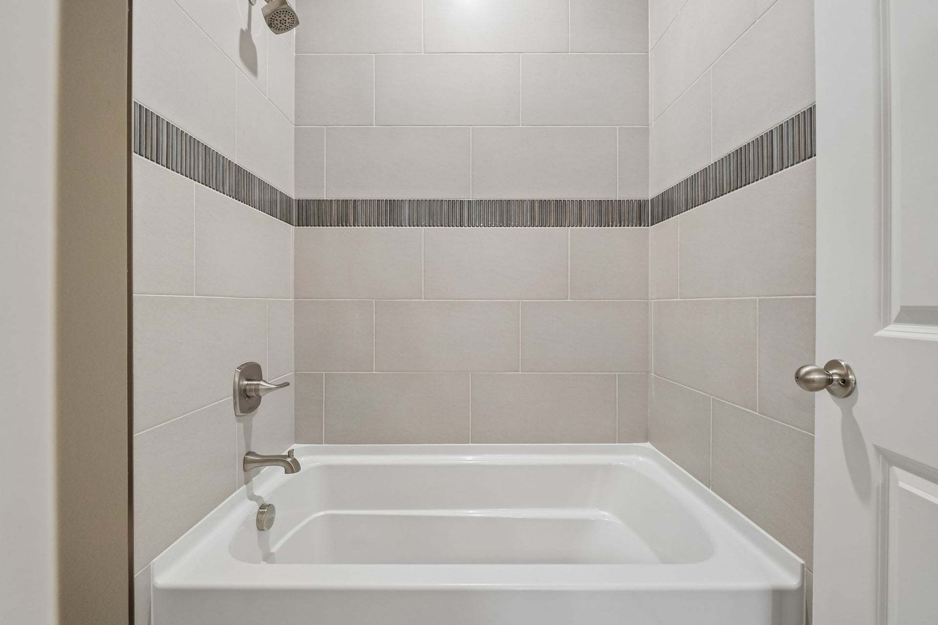 2nd Bath