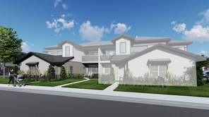 6793 Maple Leaf Drive 101 (Cascade)