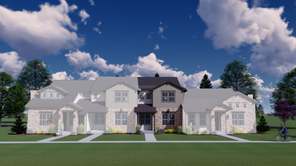 6228 Vernazza Way 3 (Belmar)