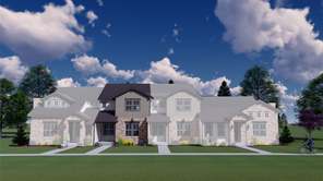 6228 Vernazza Way 2 (Carolina)