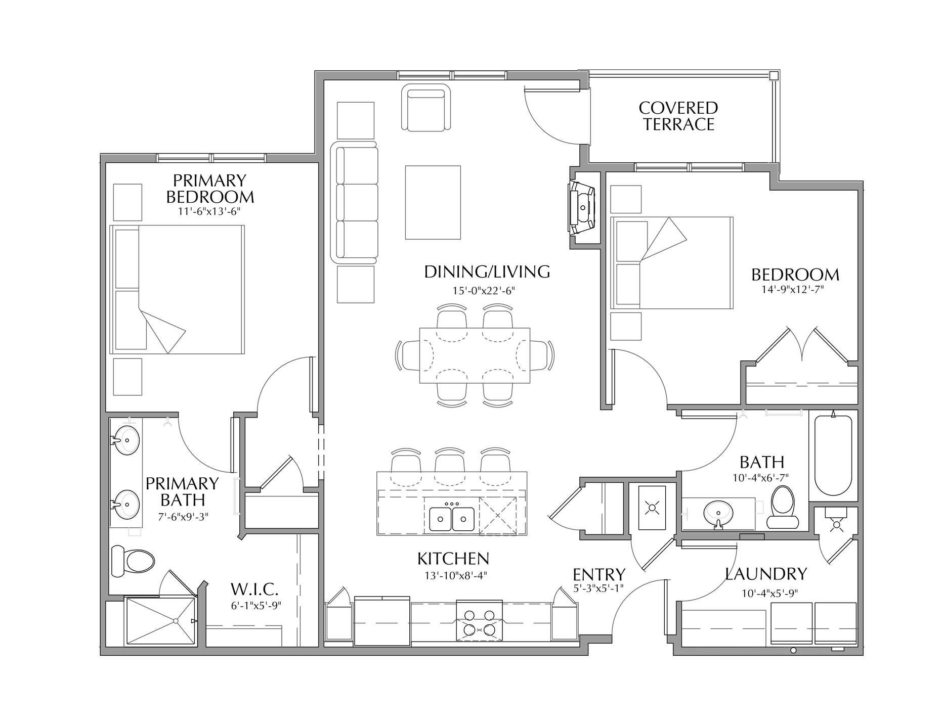Princeton Plan