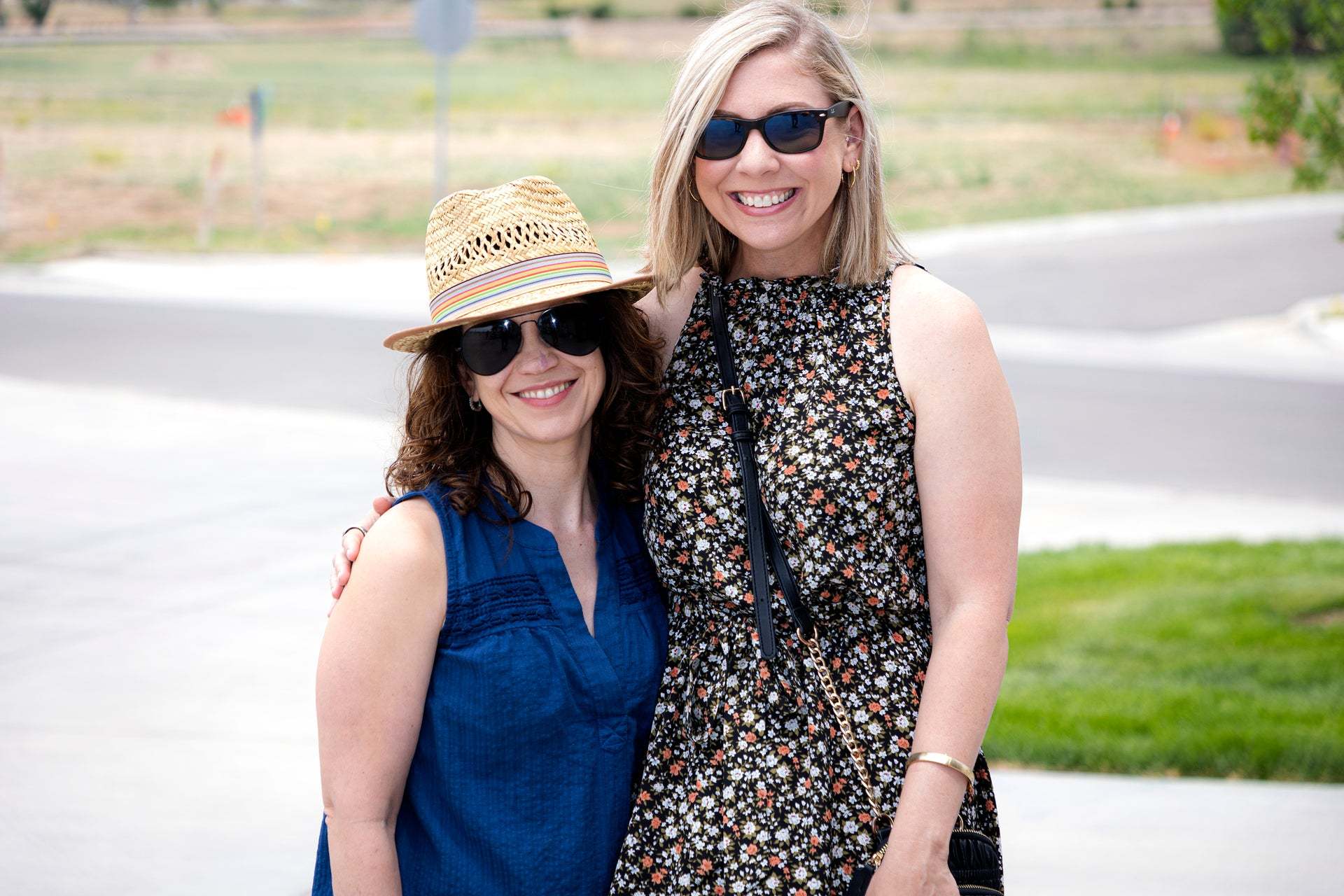 Wilder Grand Opening