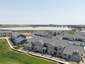 casa en The Lakes at Centerra por Landmark Homes - CO