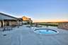 casa en Vernazza por Landmark Homes - CO