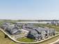 casa en The Lakes at Centerra por Landmark Homes - CO