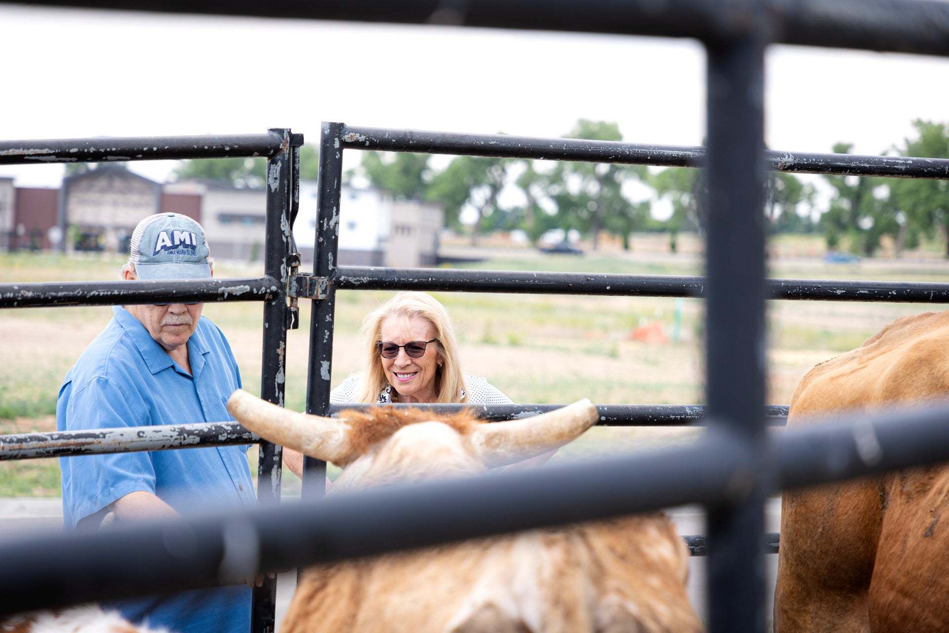 Wilder Grand Opening