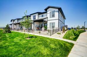 6789 Maple Leaf Drive (Timberline)