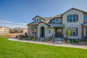6227 Vernazza Way 1 (Avalon)
