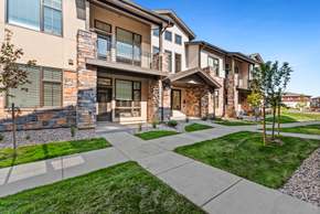 Northfield at Old Town - Fort Collins, CO