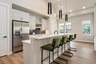 casa en Highlands at Fox Hill por Landmark Homes - CO