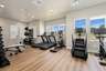 casa en Highlands at Fox Hill por Landmark Homes - CO