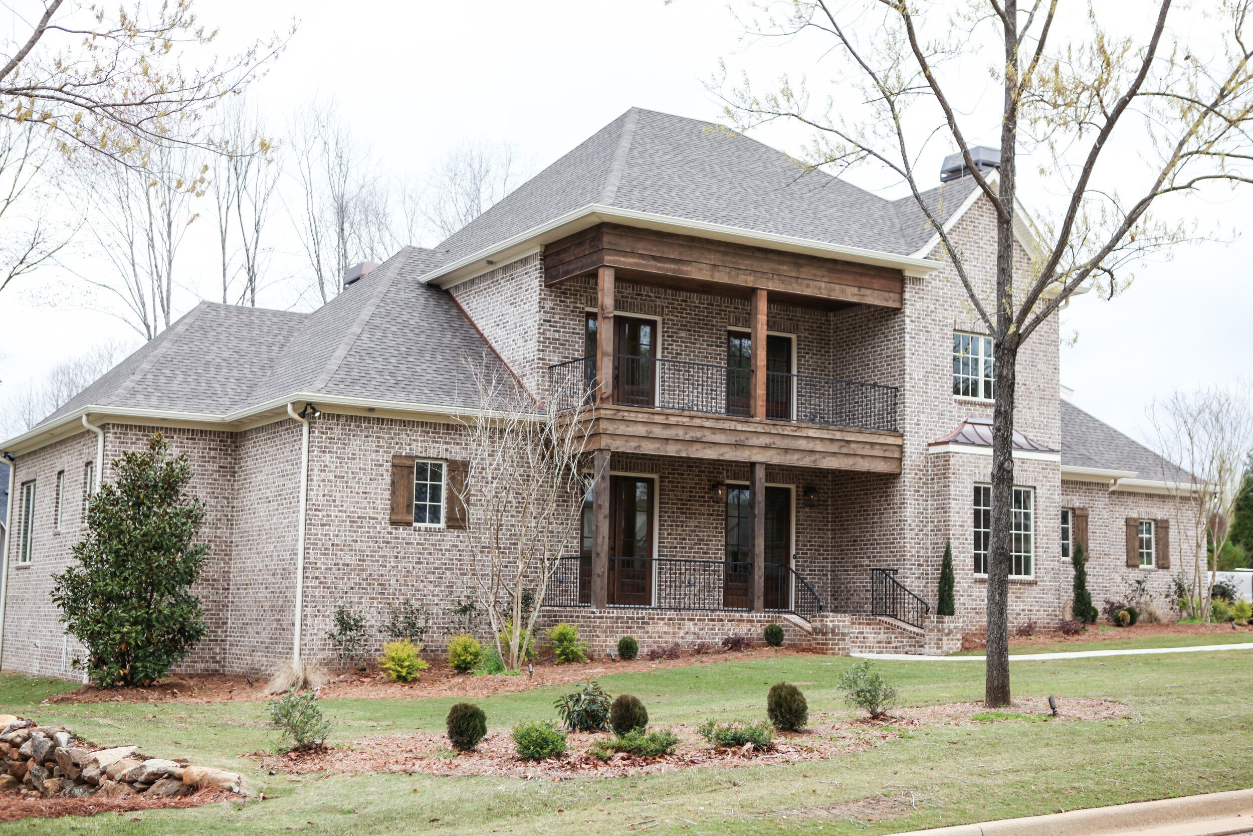 casa en Landmark Property por Landmark Properties