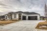 casa en Landmark Performance Homes por Landmark Performance Homes