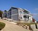 casa en Landmarc Homes. por Landmarc Homes.