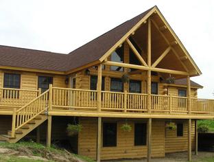 Landmark Builders - : Burlington, VT