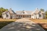 casa en Landon Custom Building por Landon Custom Building