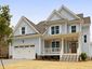 casa en Landon Custom Building por Landon Custom Building