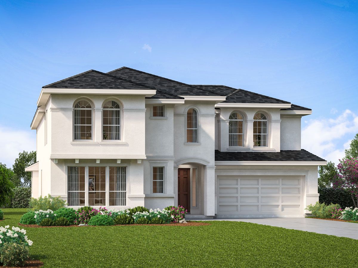 12453 Deer Trail. Frisco, TX 75035