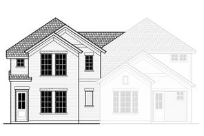 7292 Confetti Ln (Broadway)