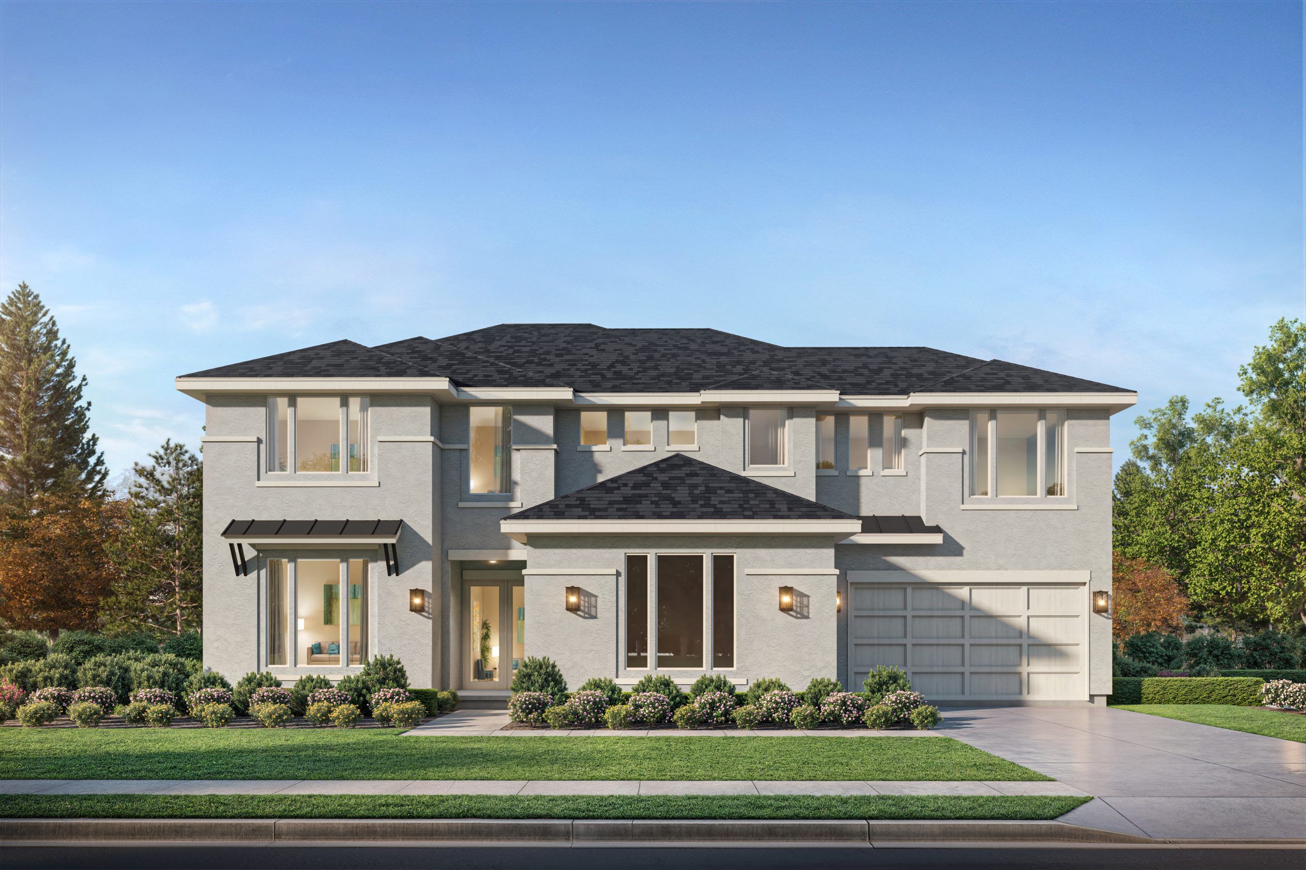 12365 Deer Trail. Frisco, TX 75035