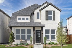 11656 Pinto St (Sterling)