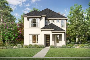 11695 Pinto St (Maisie)