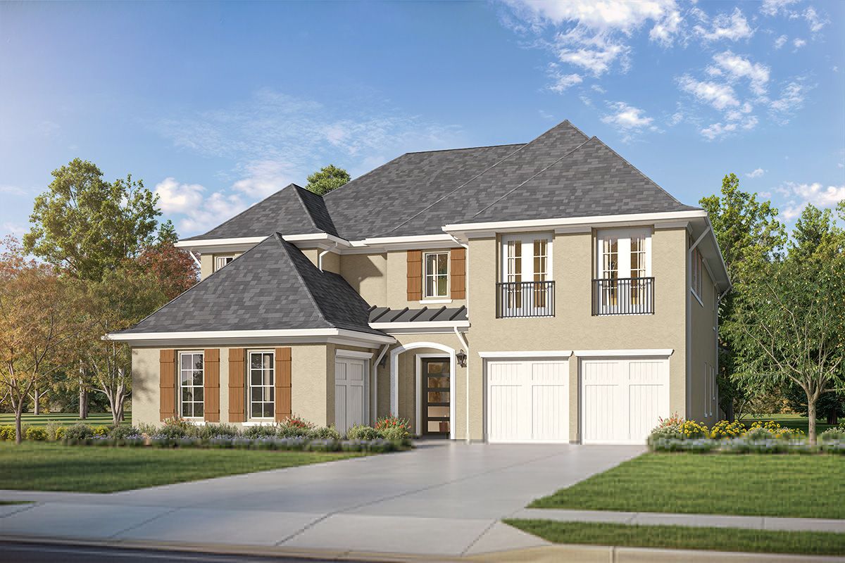 4427 Welwood Rd. Frisco, TX 75033