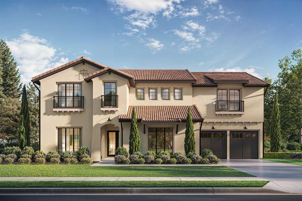 4451 Welwood Rd. Frisco, TX 75033