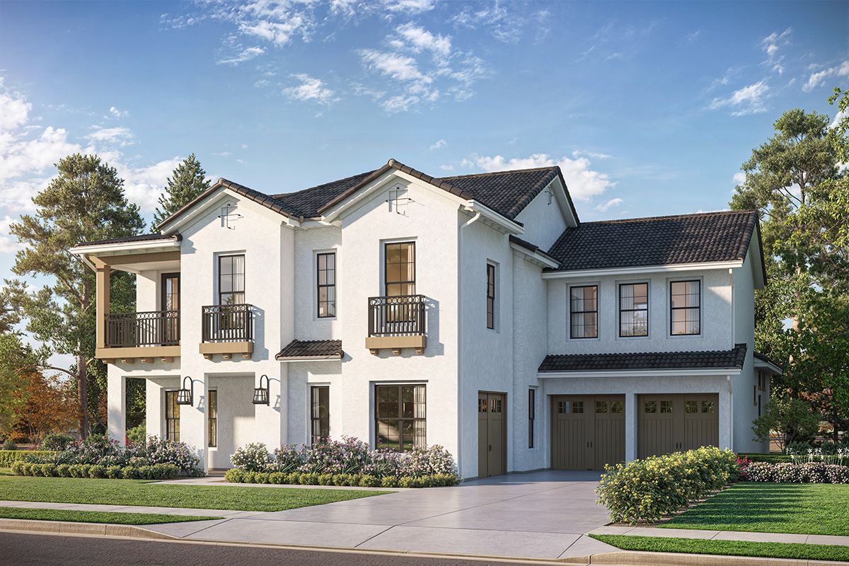 4451 Welwood Rd. Frisco, TX 75033