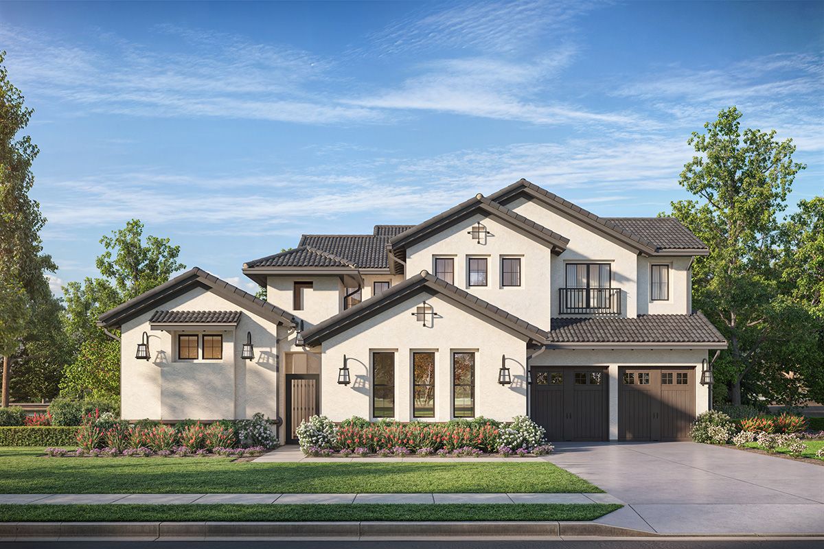 4451 Welwood Rd. Frisco, TX 75033