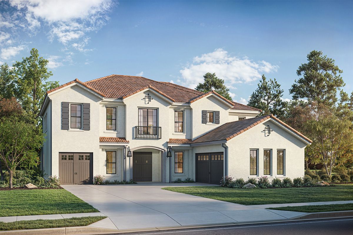 4451 Welwood Rd. Frisco, TX 75033