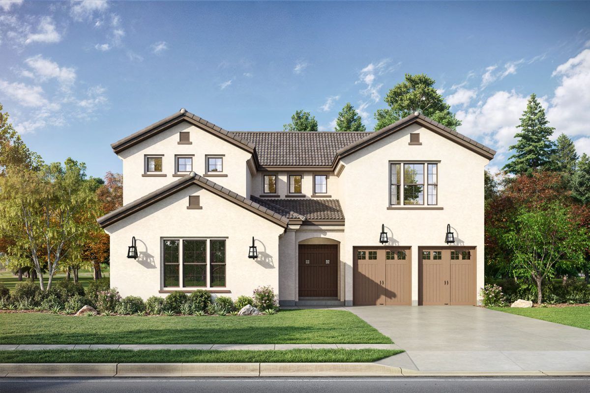 4427 Welwood Rd. Frisco, TX 75033