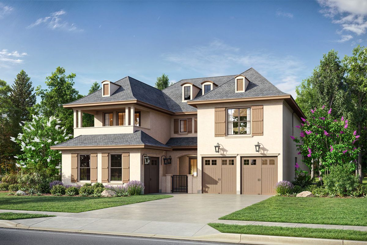 4427 Welwood Rd. Frisco, TX 75033