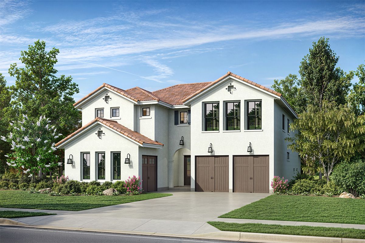 4427 Welwood Rd. Frisco, TX 75033