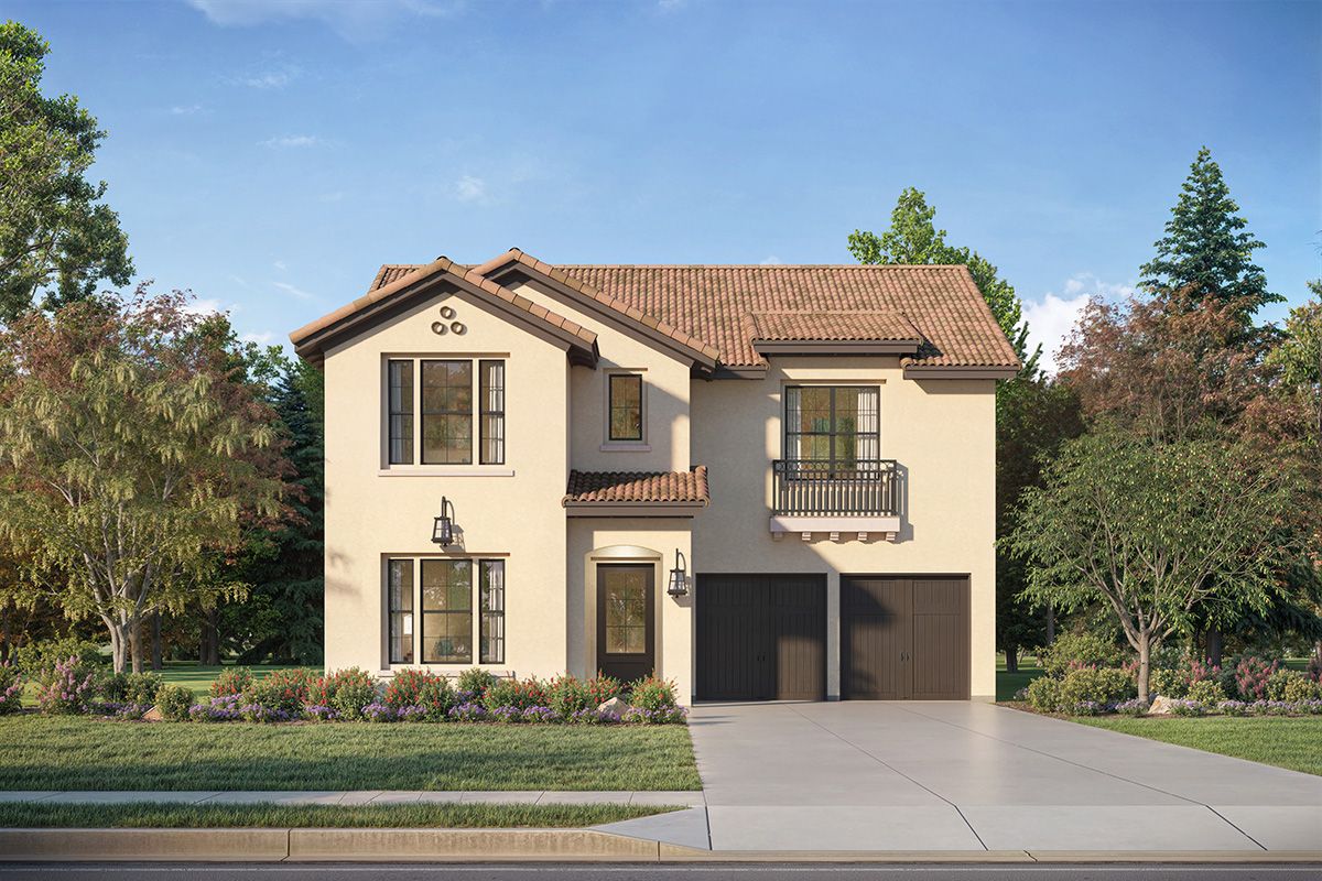 4258 Burkeseville Court. Frisco, TX 75033