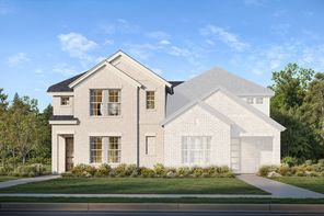 7292 Confetti Ln (Broadway)