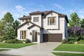 4162 Burkesville Lane (Manhattan)