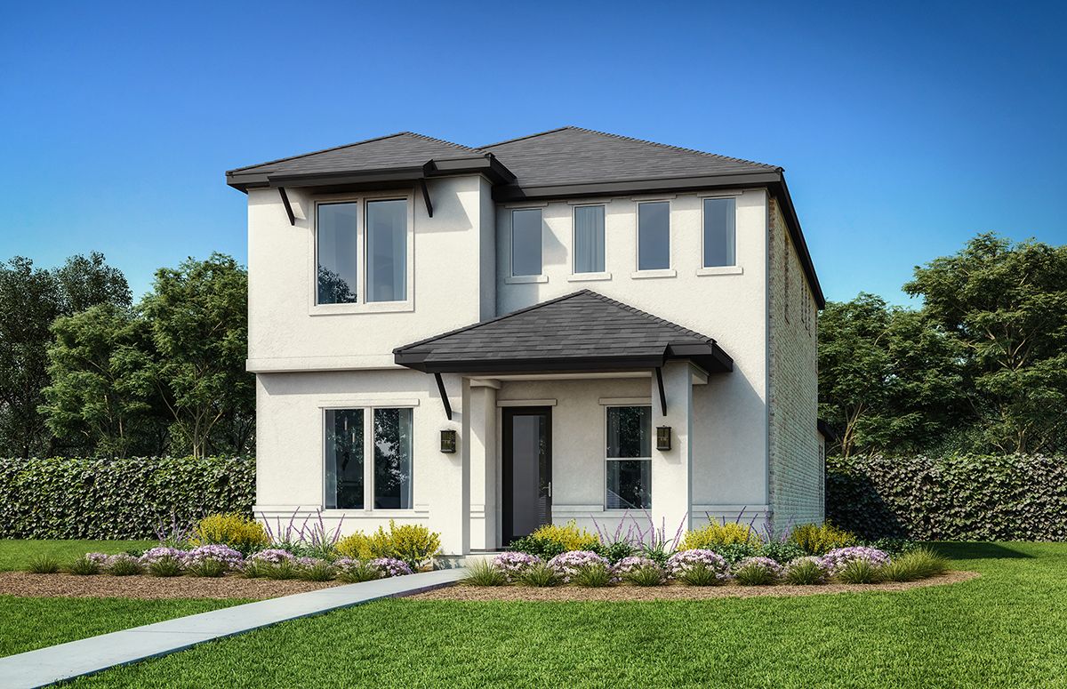 11628 Pinto St (Duets D417)